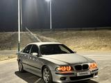 BMW 530 2000 года за 4 400 000 тг. в Кызылорда