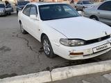 Toyota Camry 1993 года за 1 500 000 тг. в Байконыр – фото 2