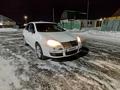 Volkswagen Jetta 2008 годаfor3 400 000 тг. в Астана – фото 4