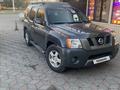 Nissan Xterra 2007 года за 4 100 000 тг. в Алматы – фото 3