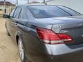 Toyota Avalon 2009 годаүшін7 000 000 тг. в Актау – фото 9