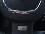 Skoda Octavia 2011 года за 4 800 000 тг. в Уральск – фото 3