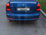 Skoda Octavia 2011 года за 4 800 000 тг. в Уральск – фото 2
