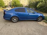 Skoda Octavia 2011 года за 4 800 000 тг. в Уральск – фото 5
