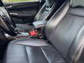 Toyota Camry 2015 годаүшін11 000 000 тг. в Уральск – фото 11