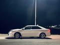 Toyota Camry 2015 годаүшін11 000 000 тг. в Уральск – фото 3