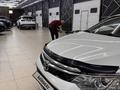 Toyota Camry 2015 годаүшін11 000 000 тг. в Уральск – фото 13
