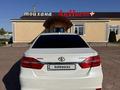 Toyota Camry 2015 годаүшін11 000 000 тг. в Уральск – фото 5