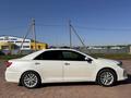 Toyota Camry 2015 годаүшін11 000 000 тг. в Уральск – фото 7