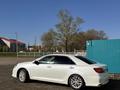 Toyota Camry 2015 годаүшін11 000 000 тг. в Уральск – фото 12