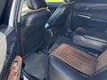 Toyota Camry 2015 годаүшін11 000 000 тг. в Уральск – фото 14
