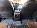 Toyota Camry 2015 годаүшін11 000 000 тг. в Уральск – фото 15