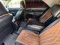 Toyota Camry 2015 годаүшін11 000 000 тг. в Уральск – фото 16