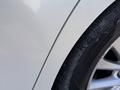 Toyota Camry 2015 годаүшін11 000 000 тг. в Уральск – фото 17