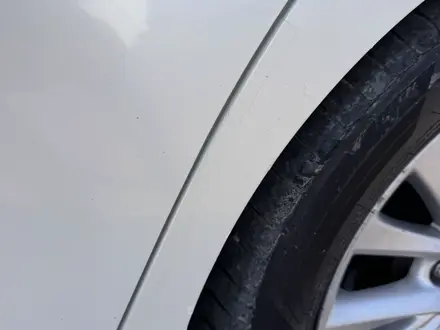 Toyota Camry 2015 года за 11 000 000 тг. в Уральск – фото 17