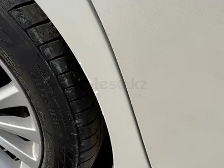 Toyota Camry 2015 года за 11 000 000 тг. в Уральск – фото 18