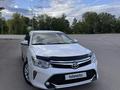 Toyota Camry 2015 годаүшін11 000 000 тг. в Уральск – фото 21