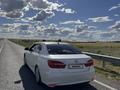Toyota Camry 2015 года за 10 600 000 тг. в Уральск – фото 25