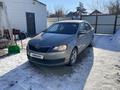 Skoda Rapid 2013 годаfor3 600 000 тг. в Актобе