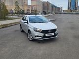 ВАЗ (Lada) Vesta 2021 годаүшін6 900 000 тг. в Караганда