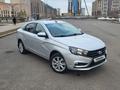 ВАЗ (Lada) Vesta 2021 года за 6 900 000 тг. в Караганда – фото 13