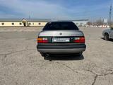 Volkswagen Passat 1991 года за 1 000 000 тг. в Тараз – фото 5