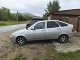 ВАЗ (Lada) Priora 2172 2013 годаүшін1 700 000 тг. в Риддер