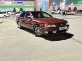 Nissan Maxima 1996 годаүшін3 000 000 тг. в Алматы – фото 3