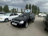 ВАЗ (Lada) Priora 2171 2014 года за 2 430 000 тг. в Актобе