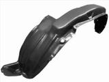 Подкрылок TOYOTA HILUX SURF/4RUNNER 05-09 LHүшін7 750 тг. в Шымкент