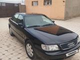 Audi A6 1997 года за 2 700 000 тг. в Кентау
