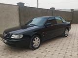 Audi A6 1997 года за 2 700 000 тг. в Кентау – фото 2