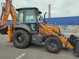 CASE  570SV (Гарантия 3 года или 6 000 м/ч!) 2025 года в Актобе