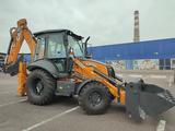 CASE  570SV (Гарантия 3 года или 6 000 м/ч!) 2025 года в Актобе – фото 4
