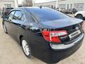 Toyota Camry 2014 годаүшін8 700 000 тг. в Рудный – фото 4