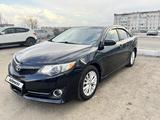 Toyota Camry 2014 года за 9 000 000 тг. в Рудный