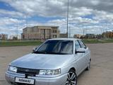 ВАЗ (Lada) 2110 2003 года за 900 000 тг. в Кокшетау