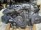 Subaru — контрактный двигатель в сборе привозной ej20.Ej22.Ej25 за 260 000 тг. в Алматы