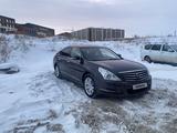 Nissan Teana 2011 годаfor6 000 000 тг. в Астана – фото 2