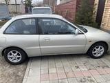 Mitsubishi Colt 1994 года за 1 750 000 тг. в Костанай – фото 4