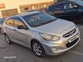 Hyundai Accent 2014 годаүшін4 100 000 тг. в Алматы – фото 7