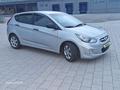 Hyundai Accent 2014 годаүшін4 100 000 тг. в Алматы