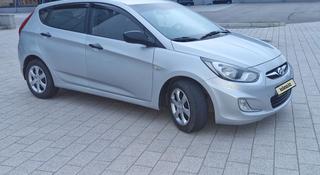 Hyundai Accent 2014 года за 4 100 000 тг. в Алматы