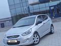 Hyundai Accent 2014 годаүшін4 100 000 тг. в Алматы – фото 3