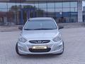 Hyundai Accent 2014 годаүшін4 100 000 тг. в Алматы – фото 4