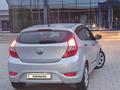 Hyundai Accent 2014 годаүшін4 100 000 тг. в Алматы – фото 6