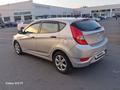Hyundai Accent 2014 годаүшін4 100 000 тг. в Алматы – фото 8