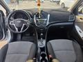 Hyundai Accent 2014 годаүшін4 100 000 тг. в Алматы – фото 9