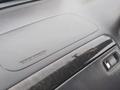 Honda Odyssey 2002 годаүшін4 700 000 тг. в Тараз – фото 11