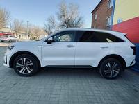 Kia Sorento 2022 годаүшін18 100 000 тг. в Актобе